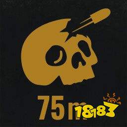 潜行者2切尔诺贝利之心终极版免费下载