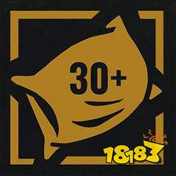 潜行者2切尔诺贝利之心终极版免费下载