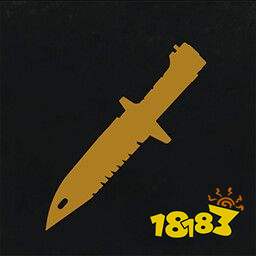 潜行者2切尔诺贝利之心终极版免费下载