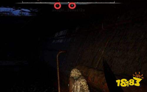 潜行者2切尔诺贝利之心终极版免费下载