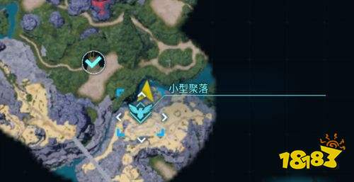 幻兽帕鲁手游官方下载