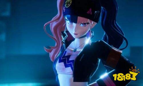 幻兽帕鲁手游官方下载