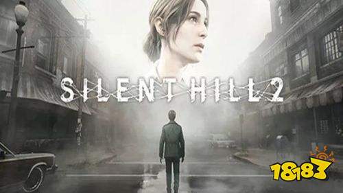 寂静岭2重制版手机版下载