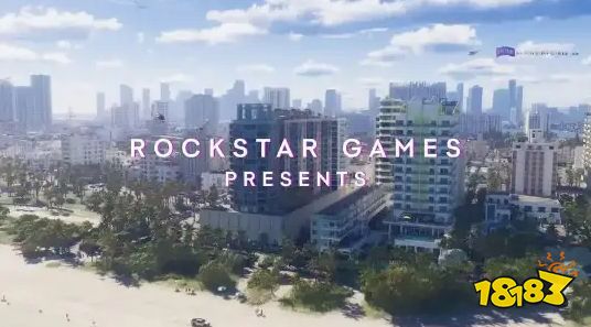 ʱˣƱ𣿡GTA6ýΪ2025ڴϷ