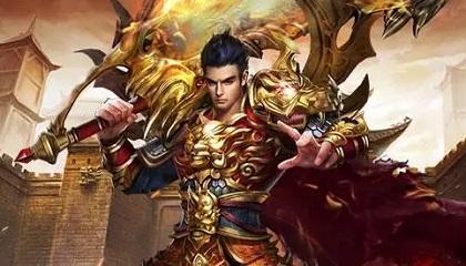 2025传奇手游gm版本大全