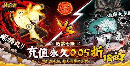 【12.27-12.29】周末福利活動:雙旦活動持續進行中,參與活動贏大獎!