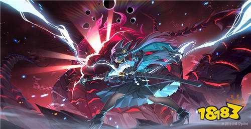 0.01折好用真实的折扣专属游戏盒子 苹果安卓都能用的0.01折手游app推荐