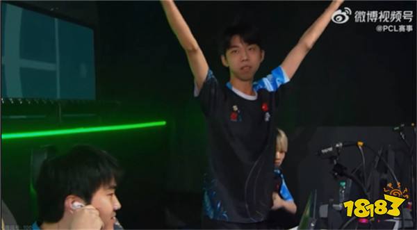 PUBG PGC2024全球总决赛圆满落幕,越南战队TE夺冠!