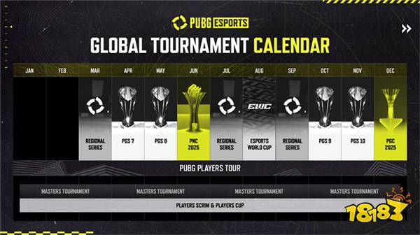 PUBG PGC2024全球总决赛圆满落幕,越南战队TE夺冠!