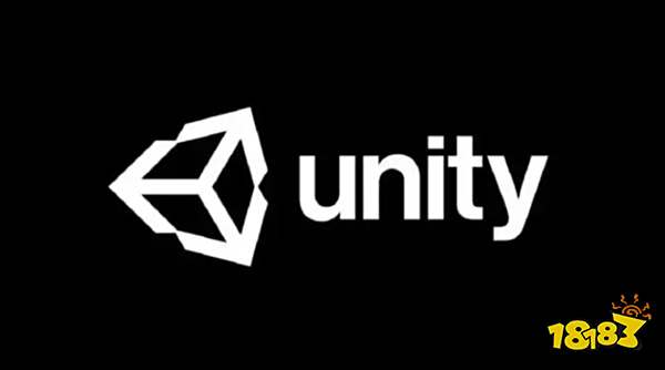 育碧还是太滋润了，2024年游戏公司裁员统计公开