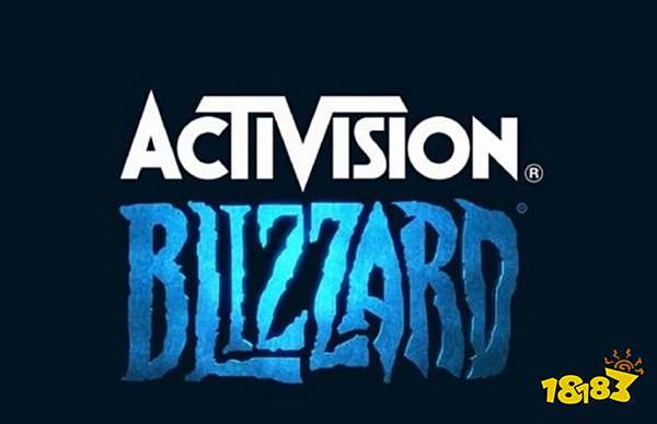 育碧还是太滋润了，2024年游戏公司裁员统计公开