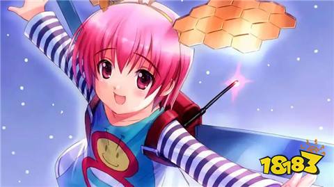 0.05手游折扣平台哪个好 十大最火0.05折扣手游平台排名