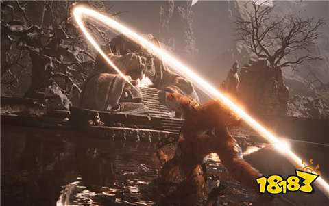 黑神话悟空手机版在哪玩 黑神话悟空免费云游戏在线玩流程