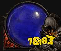 暗黑破坏神3永恒收藏版单机中文版下载