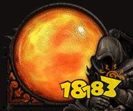 暗黑破坏神3永恒收藏版单机中文版下载