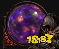 暗黑破坏神3永恒收藏版单机中文版下载