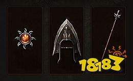 暗黑破坏神3永恒收藏版单机中文版下载