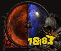 暗黑破坏神3永恒收藏版单机中文版下载