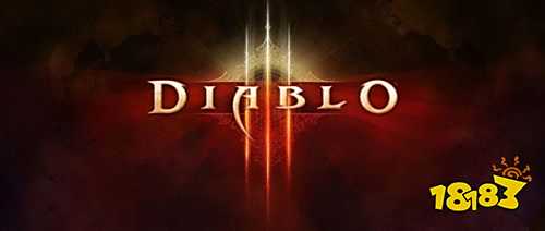 暗黑破坏神3永恒收藏版单机中文版下载