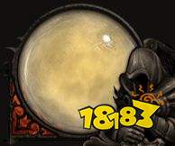 暗黑破坏神3永恒收藏版单机中文版下载