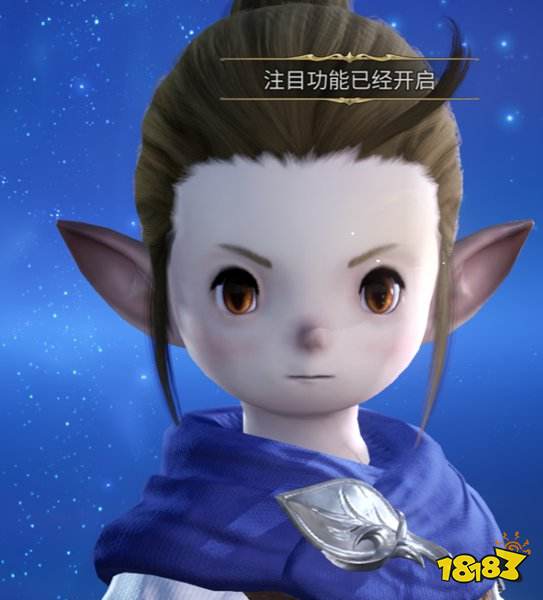 《最终幻想14水晶世界》评测:手游MMO不能只满足于还原端游