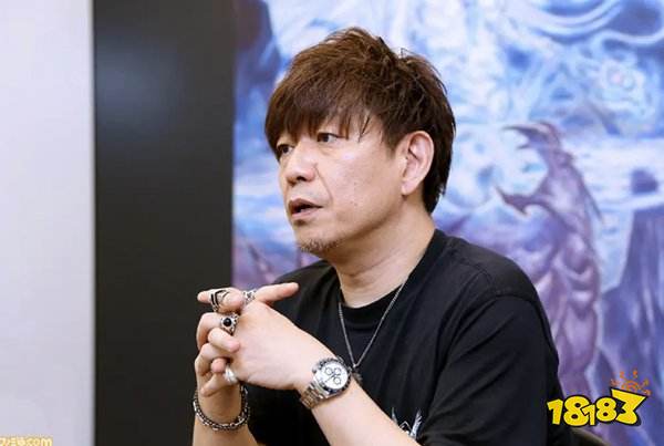 《最终幻想14水晶世界》评测:手游MMO不能只满足于还原端游