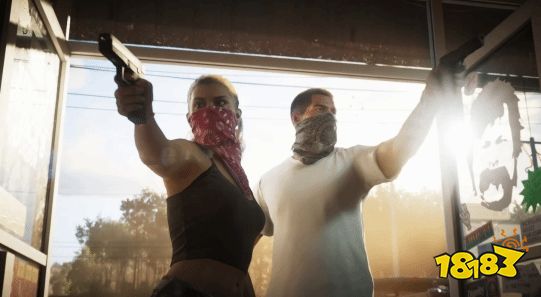 你能接受多少?GTA6定价问题引争议:突破70美元? 有人嫌贵,有人说值