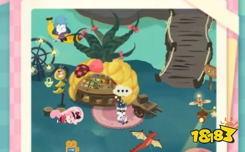 超多福利的1折手游平台推荐 福利打折手游平台有哪些