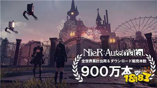 ʱ8꣡ȷ2025꽫СϢ
