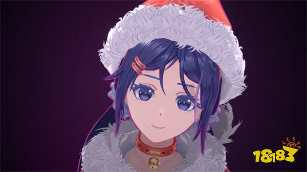 Miside米塔上帝视角mod一键安装_Miside米塔自用视角控制台mod