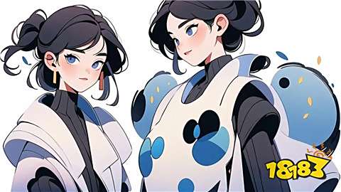 十大0.01折手游平台app排名 2025最火0.01折手游平台推荐