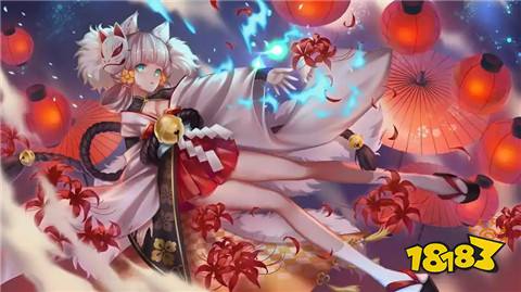 买断制手游在哪个平台比较好 最良心买断版手游平台十大推荐