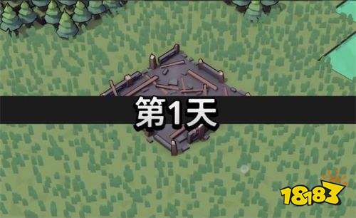 墨守孤城安卓最新版下載