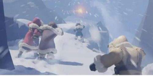 无尽冬日微氪党阵容怎么搭 无尽冬日微氪党阵容搭配推荐