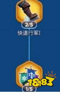 无尽冬日联盟科技怎么点