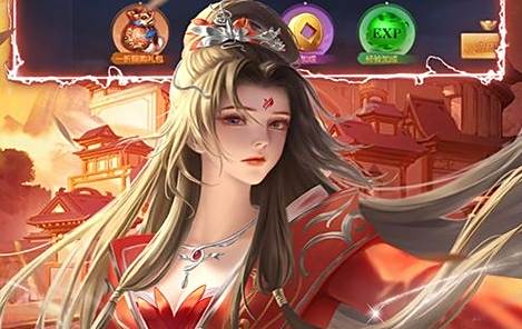 bt手游盒子app排行榜前十名 安卓bt手游平台app哪个好