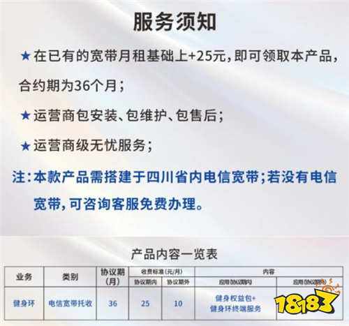 要挑战任天堂最强法务部？中国电信推出山寨健身环游戏《健身环大师》