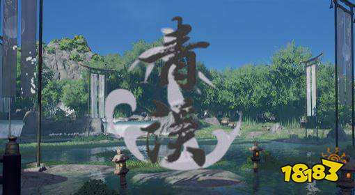 燕云十六声全门派加入方法 燕云十六声各门派怎么加入