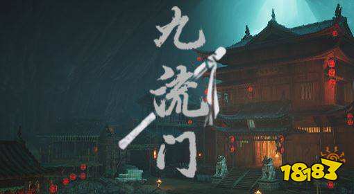 燕云十六声全门派加入方法 燕云十六声各门派怎么加入