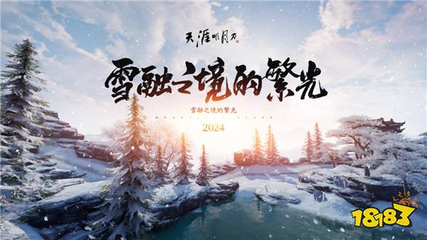 ѱѩ
