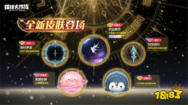 淨ϮսS1ʱ֮