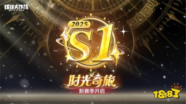 淨ϮսS1ʱ֮