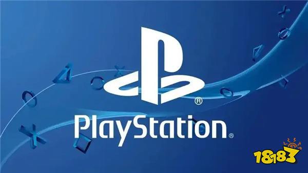 ׷ҲPC߹̸PS5ϷPCһжΪң