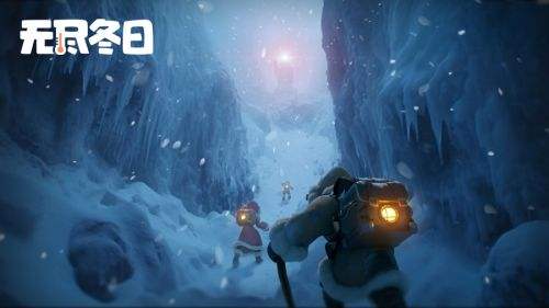 无尽冬日最强王国任务怎么做 无尽冬日最强王国任务避坑指南