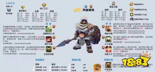 无尽冬日四五代盾优缺点分析