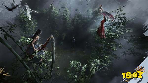 燕云十六声全任务图文攻略汇总 燕云十六声主线支线任务大全