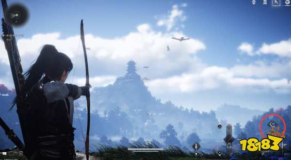 燕云十六声竹林旧居流程攻略 燕云十六声竹林旧居任务攻略