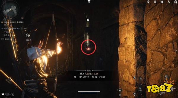 燕云十六声荒祠暗影流程攻略 燕云十六声荒祠暗影任务攻略