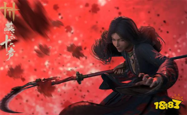 燕云十六声荒祠暗影流程攻略 燕云十六声荒祠暗影任务攻略