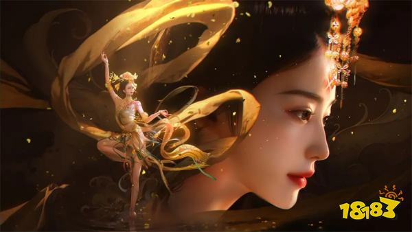 燕云十六声将军祠(下)流程攻略 燕云十六声将军祠(下)任务攻略